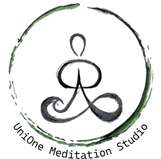 UniOne Meditation Studio 元一冥想工作室